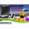 Dane aktualne na dzień: 27-01-2017 07:49 Link do produktu: /zestaw-beninca-bull-8-oms-exclusive-p-63.html Zestaw BENINCA BULL 8 OM.