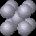 Microscale Macroscale - Phase stability - Atomic diffusion - Phase