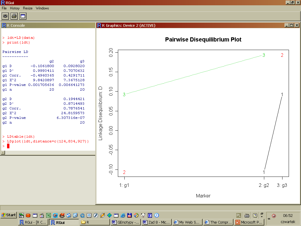 Graficzne