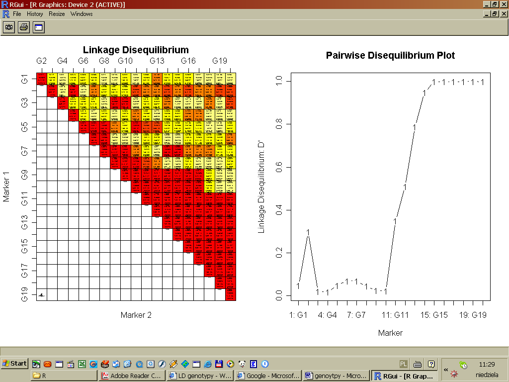 Graficzne