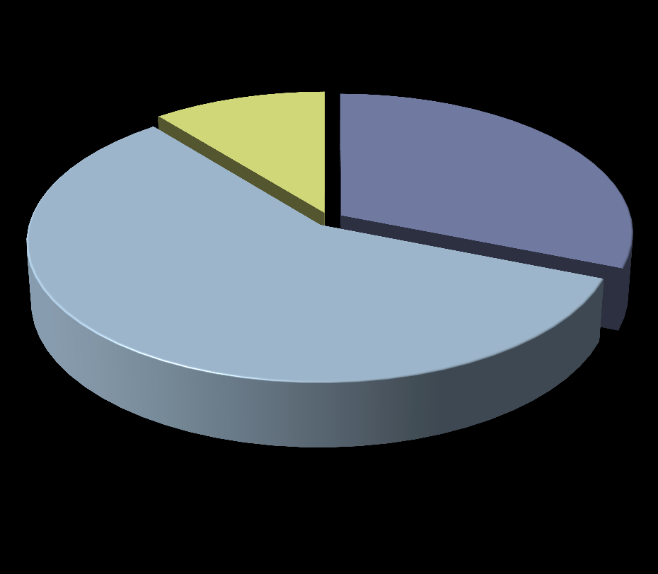 Próba badawcza (2) chłopcy 47% dziew czynki 53% Struktura próby według klas