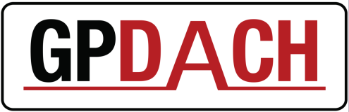 54 288 18 58 tel./fax 54 235 56 00 54 288 18 59 biuro@moderndach.pl www.moderndach.pl chorzb 923 36-047 chorzb k/rzeszowa tel. 606 286 626 tel.