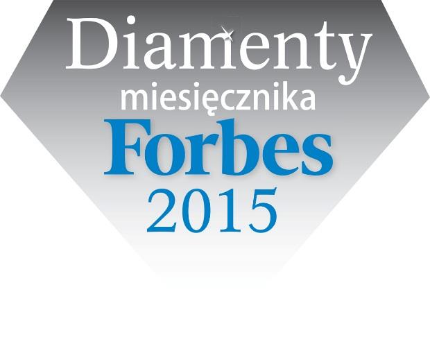 Diamenty Forbes Diamenty FORBES Kancelaria Prawna Skarbiec została Partnerem Wydarzenia Diamentów Forbesa najszybciej zwiększających swoją wartość polskich przedsiębiorstw.