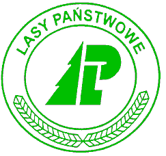 SYSTEM INFORMATYCZNY LASÓW PAŃSTWOWYCH LEŚNIK LasyRej_20130325