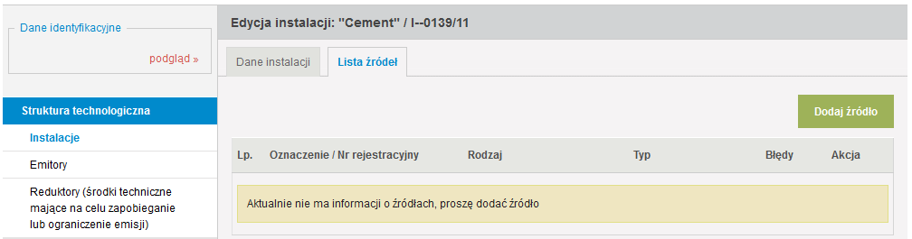 oraz w sprawie substancji szczególnie szkodliwych dla środowiska wodnego (Dz.U. Nr 137, poz. 984, z późn. zm.).