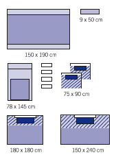 NO-ZP.X-240/54/16 Piła, dn. 04.10.