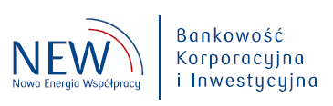 Realizacja strategii PKO Banku Polskiego na lata 2013-2015 2 Doskonałość dystrybucyjna Wybrane inicjatywy Nowy Rytm Sprzedaży sieci detalicznej Zwiększenie potencjału sprzedaży detalicznej pod