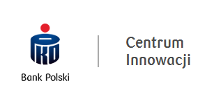 Realizacja strategii PKO Banku Polskiego na lata 2013-2015 4 Rozwój kompetencji Wybrane inicjatywy Transformacja kultury korporacyjnej Wykorzystanie crowdsourcingu pracowniczego do rozwoju produktów