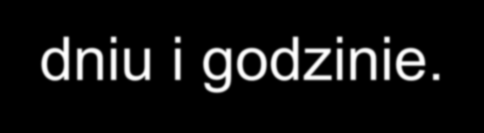 O wgląd do pracy w przypadku wątpliwości należy się zwrócić do Dyrektora OKE na piśmie.