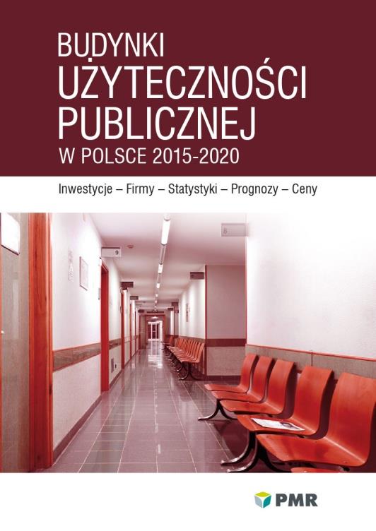 Globalna angielski/polski 1000 1500 2000 2500 angielski i polski 1400 2100 2800 3500 Skontaktuj się z nami i