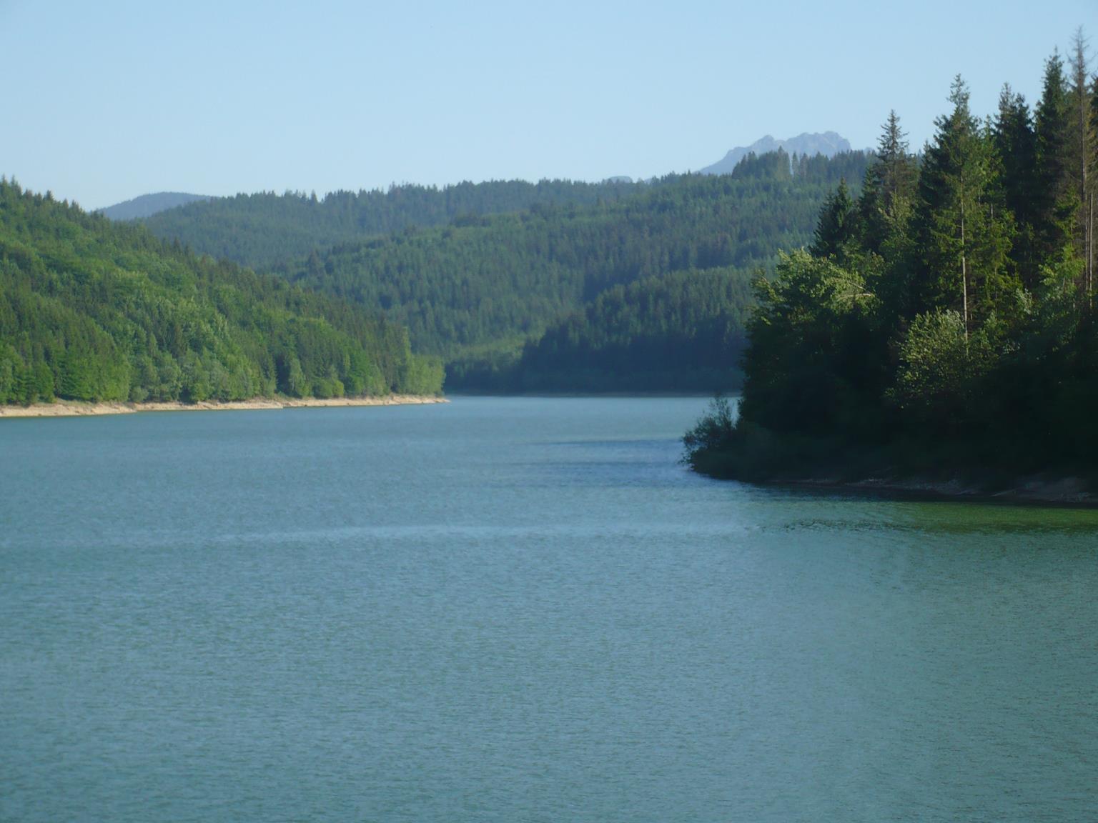 Stowarzyszenie Hydrologów Polskich Wyższa Szkoła Administracji