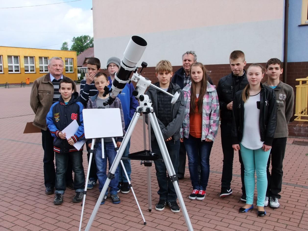 Jan Antczak-opiekun grupy Jacek Drygas Michał Rybka Sebastian Kęsy Kamil Bukowski Szymon Włodarczyk Szymon