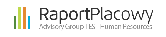 Lista Uczestników Raportów Płacowych AG TEST HR JESIEŃ 2016 1. 3Dconnexion Polska Sp. z o.o. 2. 3digital Sp. z o.o. 3. ABBVIE 4. ABIS Sp. z o.o. Sp. K. 5. Abra S.A. 6.