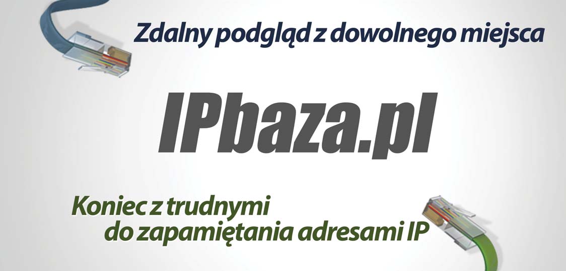 ZŁĄCZKI I WTYKI PRODUKT OPIS PRODUKTU GRUP CEN NETTO LZ-1 Łączówka zasilania LZ-1 jest elementem biernym, pomagającym w uporządkowanym rozgałęzieniu zasilania z jednego zasilacza większej mocy.