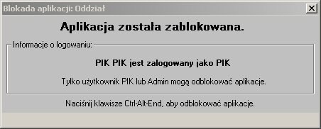 Rozpoczęcie pracy z modułem 4.