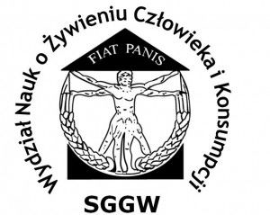 20 g* = 4 łyżeczki, to dawka cukru dla dziecka w wieku 1-3 lata, a 30 g** = 6 łyżeczek dla dziecka w wieku 4-6 lat, jakiej nie powinno się przekroczyć w ciągu dnia, jednak należy pamiętać, że nie ma