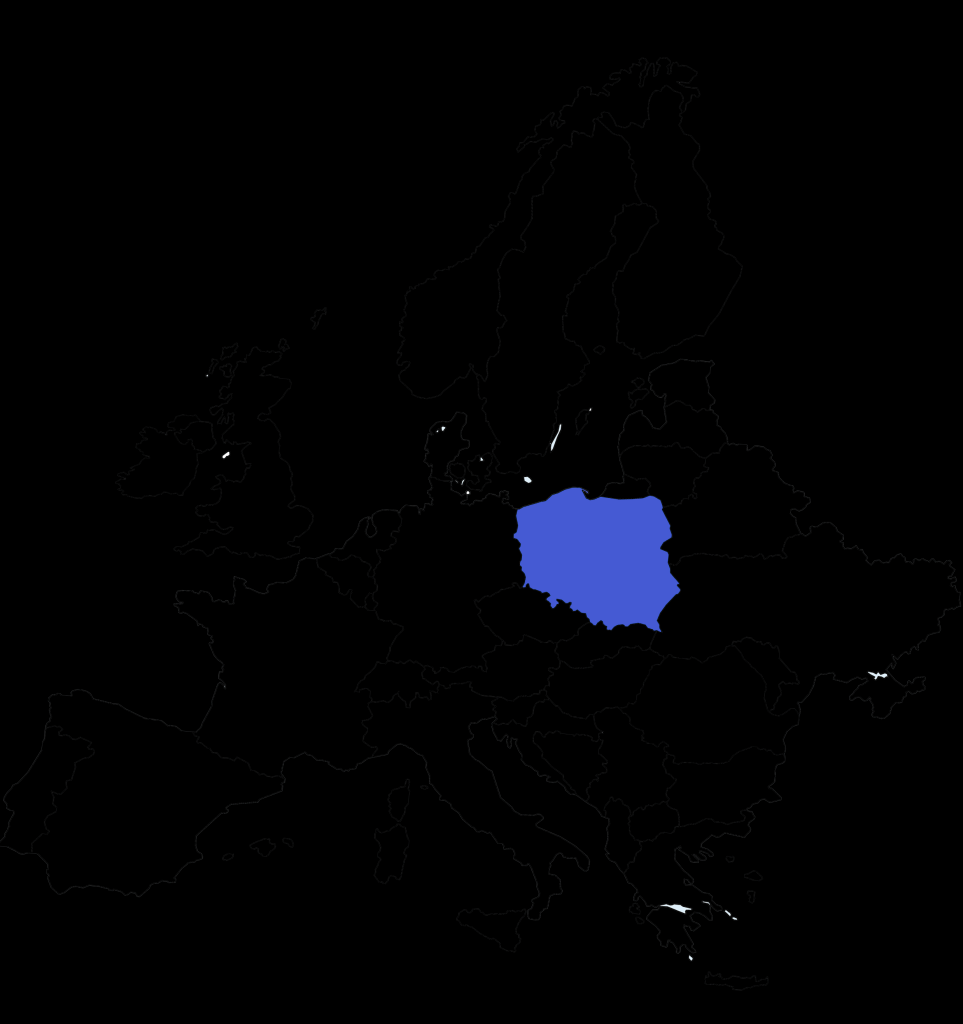 Członkowie Giełdy Liczba członków Giełdy Pochodzenie zdalnych członków GPW Remote Local 17 7 10 26 24 25 26 31 26 26 24 25 25 26 18 17 19 31 29 30 30 33 33 34 33 33 31 UK: 9 Szwecja: 1 Holandia: 1