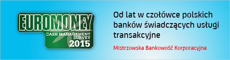 PODSUMOWANIE Opisane w niniejszym Przewodniku zmiany mają na celu uproszczenie i ujednolicenie zasad dotyczących wprowadzania i prezentacji zleceń w systemie