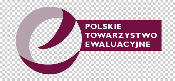 PATRONAT NAD KONFERENCJĄ OBJĘLI JM Rektor SGGW prof. dr hab. Alojzy Szymański Polskie Towarzystwo Socjologiczne Polskie Towarzystwo Ewaluacyjne KOMITET ORGANIZACYJNY dr hab.