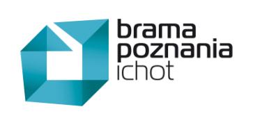 Poznań, dnia 14 sierpnia 2014 r. REGULAMIN REZERWACJI I SPRZEDAŻY BILETÓW DO BRAMY POZNANIA I. Postanowienia ogólne 1.