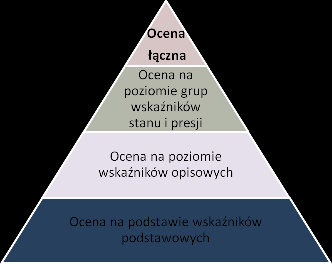 Departament Monitoringu i