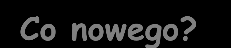 Co nowego? On March 18, 2015 Nuclear Regulation Authority (NRA) approved the construction plan by the Kyushu Electric Power Co.