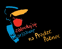 FINAŁ