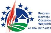 Lp. Nazwa Tytuł operacji Indywidualne oznaczenie sprawy nadane przez LGD Lokalizacja operacji identyfikacyjny producenta NIP 1 Jan Andrzej Budka Strugarki CNC - rozwój szachowisk LGD/RwKDN/1/V/2013