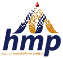 Mb); 2003 genom ludzki kompletny; 2007 Human Metabolome Project 2008 startuje European Genotype Archive