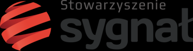 Stowarzyszenie Sygnał KALENDARIUM 11 maja 2016 Warsztaty Sygnału nt. perspektyw implementacji w Polsce art. 8.3 dyrektywy 2001/29/WE Parlamentu Europejskiego i Rady z dnia 22 maja 2001 r. (tzw.