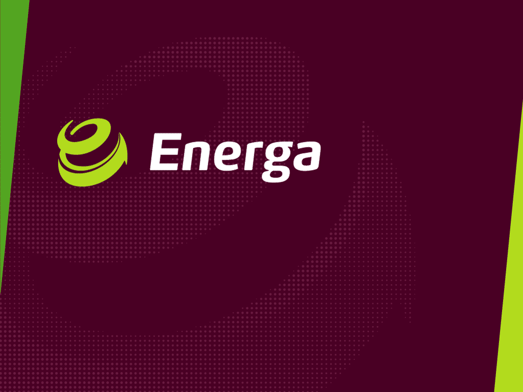 Projekt ENERGA