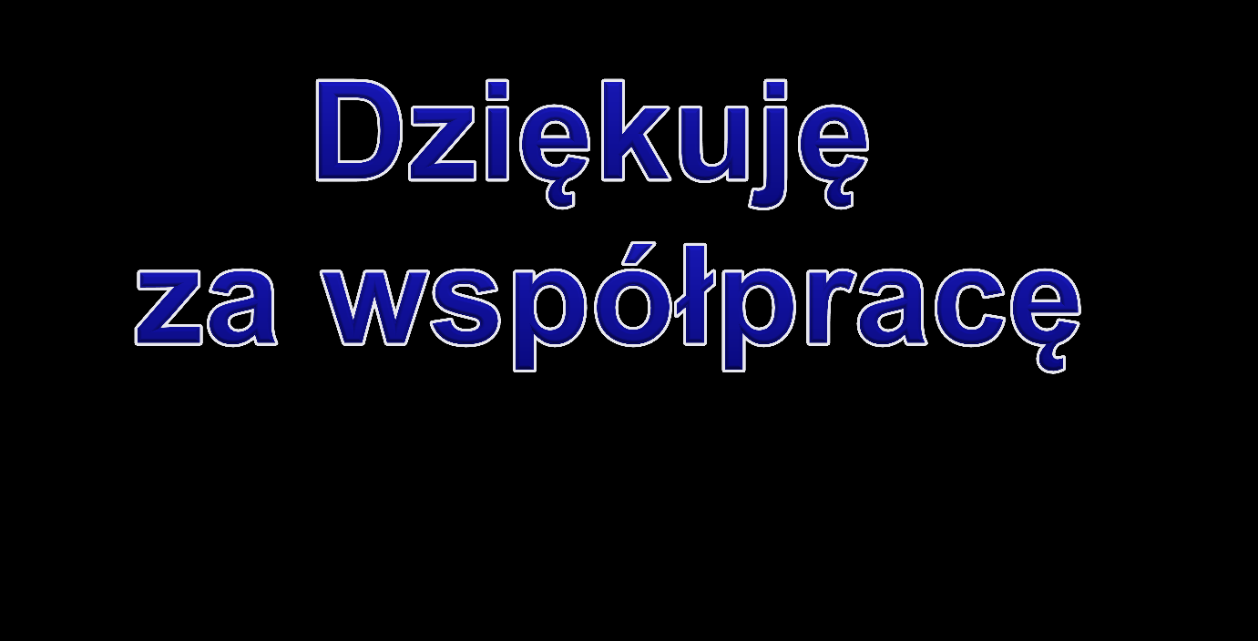 Całościowe podejście do zdrowia w szkole, budowanie polityki szkoły w zakresie promocji zdrowia a nie działania cząstkowe i akcyjne,