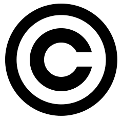 Prawo autorskie (sp4-1.3.3) Wprowadzenie Zapewne nikt nie byłby zadowolony, gdyby jego praca została, przez kogoś innego w sieci lub na zajęciach w szkole przedstawiona, jako własna.