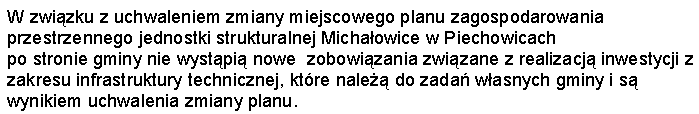 Dziennik Urzędowy Województwa Dolnośląskiego 12 Poz.