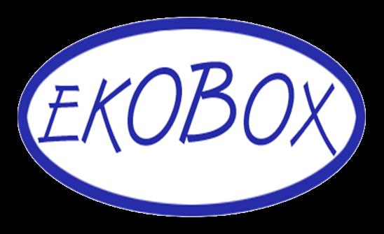 EKOBOX S.A.