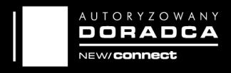 DANE KONTAKTOWE EKOBOX S.A. ul. Kusocińskiego 50, 25-045 Kielce Telefon: (041) 361 97 13 Fax.: (041) 361 97 14 Poczta elektroniczna: EKOBOX@EKOBOX.pl Strona internetowa: www.ekobox.