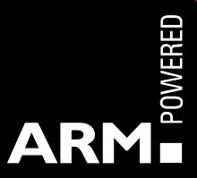 Procesory Przykłady procesorów: seria ARM Rodzina ARM CPU to między innymi: ARMv1 (ARM1) ARMv2 (ARM2, ARM3) ARMv3 (ARM6, ARM7) ARMv4 (StrongARM, ARM7TDMI, ARM9TDMI) ARMv5 (ARM7EJ, ARM9E, ARM10E,