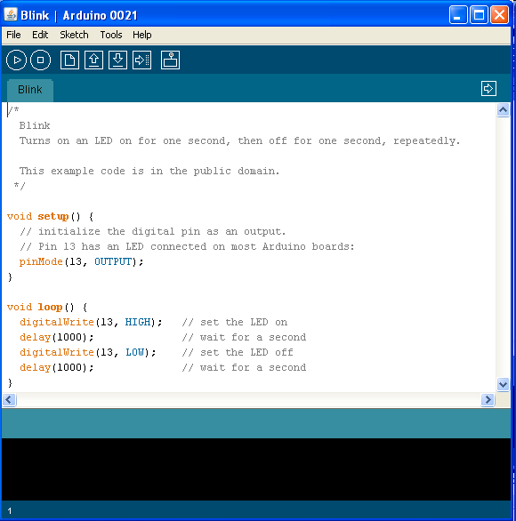 Zestaw bibliotek Bogata baza bibliotek w C++ nowe podejście do tworzenia kodu dla MCU!