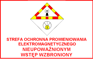 14 Rozdział VI Ochrona przed promieniowaniem elektromagnetycznym w rejonach ćwiczeń oraz misji (operacji) poza granicami państwa 28.