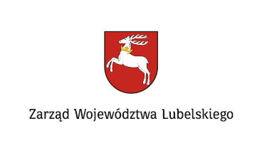 Regionalny Program Operacyjny Województwa Lubelskiego na lata 2014-2020 Projekt