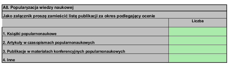 Instrukcja stanowiskowa dla Pracownika Strona: 7 z 15