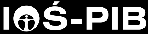 I N S T Y T U T O C H R O N Y Ś R O D O W I S K A P A Ń S T W O W Y I N S T Y T U T B A D A W C Z Y INSTI TU TE OF ENVIRONMENTAL P RO TECTION NATIONAL RESEARC H INSTITUTE K R A J O W Y O Ś R O D E K