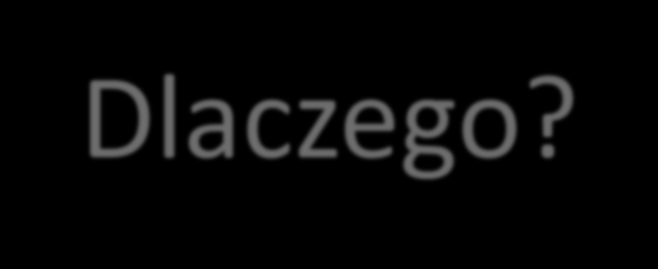 Dlaczego? Zerwać z dziedzictwem sowieckiego komunizmu w Polsce 1. Dekret PKWN z dnia 6 września 1944 r. o przeprowadzeniu reformy rolnej. 2. Dekret PKWN z dnia 12 grudnia 1944 r.