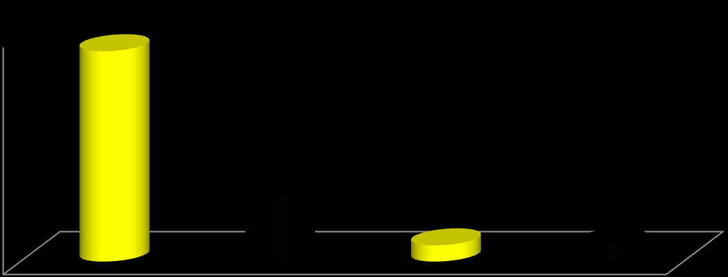 3.3.3. Wiek cudzoziemców objętych Programem Wsparcia w I połowie 2016 r. Osoby dorosłe stanowiły aż 95% wszystkich cudzoziemców objętych Programem Wsparcia w pierwszym półroczu 2016 r.