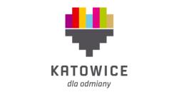 Katowice,