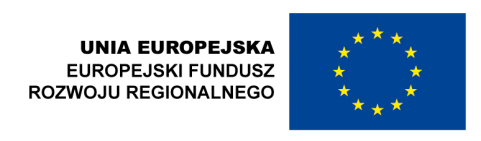 Załącznik nr 1 do Uchwały nr 1111/12 Zarządu Województwa Małopolskiego z dnia 13 września 2012 r.