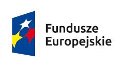 Wprowadzenie do Funduszy Europejskich na lata 2014-2020.