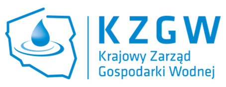 Leszek Karwowski