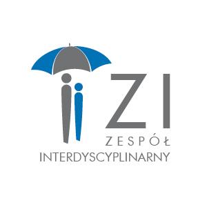 Zespół Interdyscyplinarny w Sępólnie Krajeńskim Zespół Interdyscyplinarny w Sępólnie Krajeńskim działa od 2011 roku.