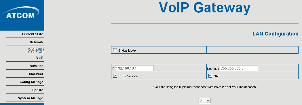 - Zaznacz PPPoE - Wpisz informacje o połączeniu PPPoE w następujących polach: PPPoE server: Adres serwera (jeŝeli dostawca Internetu nie podał wpisz ANY); Username: Nazwa uŝytkownika; Password: Hasło